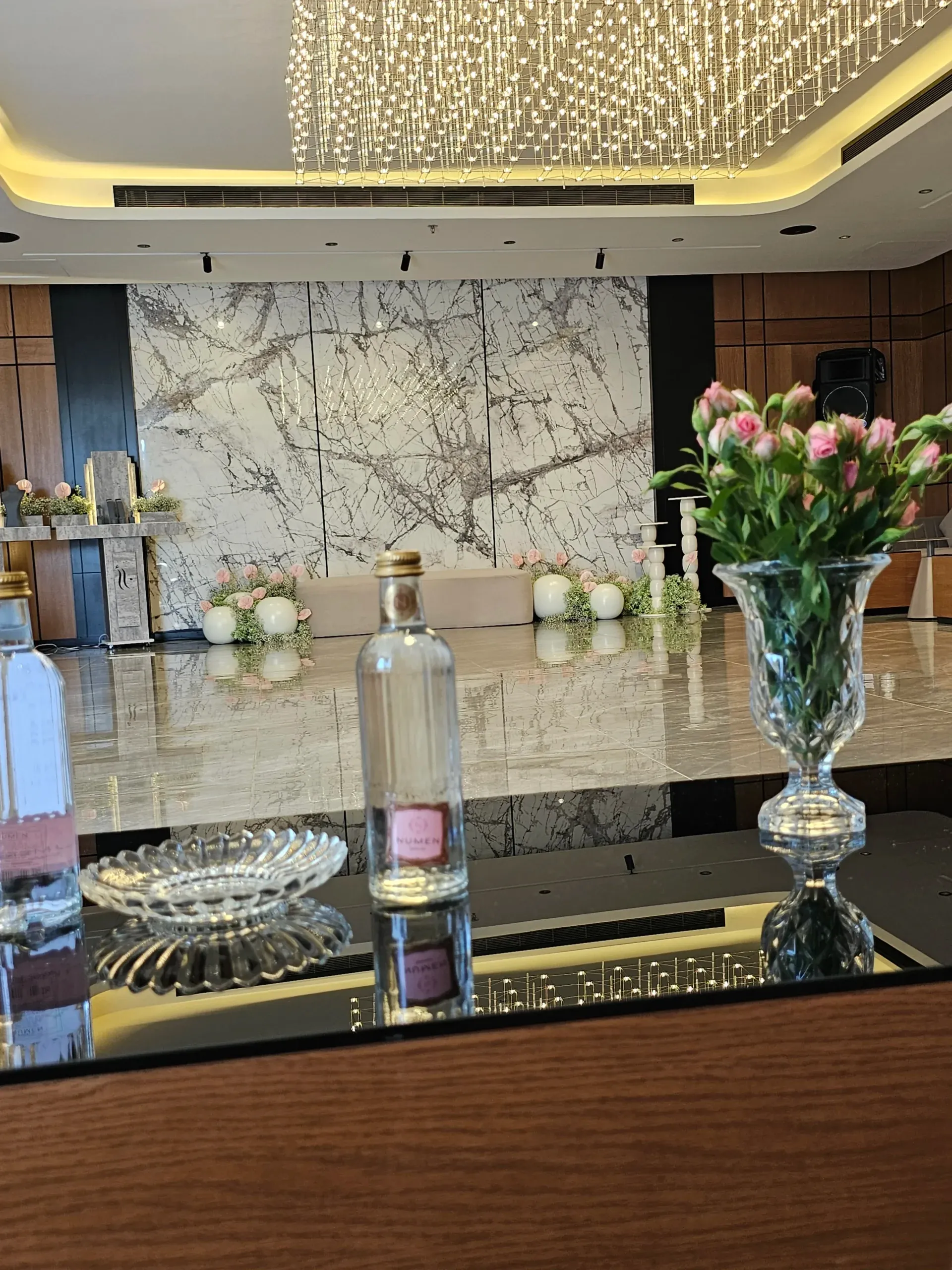 قهوجي وصبابين الرياض — معاينة من أعمالنا