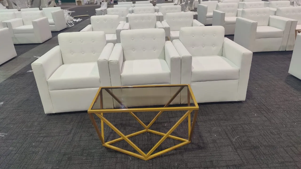 تنسيق حفلات تخرج الرياض — معاينة من أعمالنا