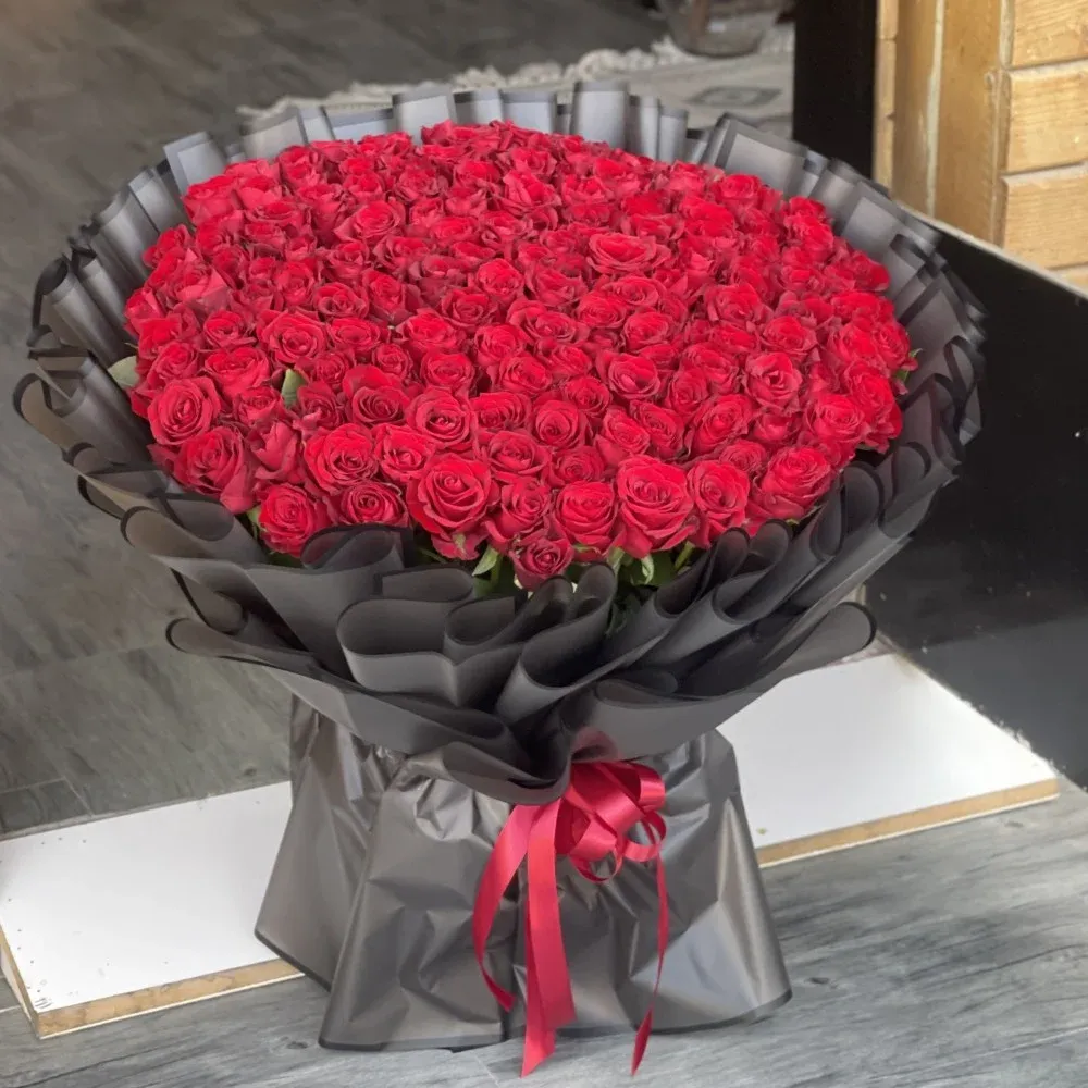 أفكار حفلات عيد ميلاد أطفال بالرياض — أفكار حفلات عيد ميلاد أطفال بالرياض: أمان، بهجة، وهدوء للكبار