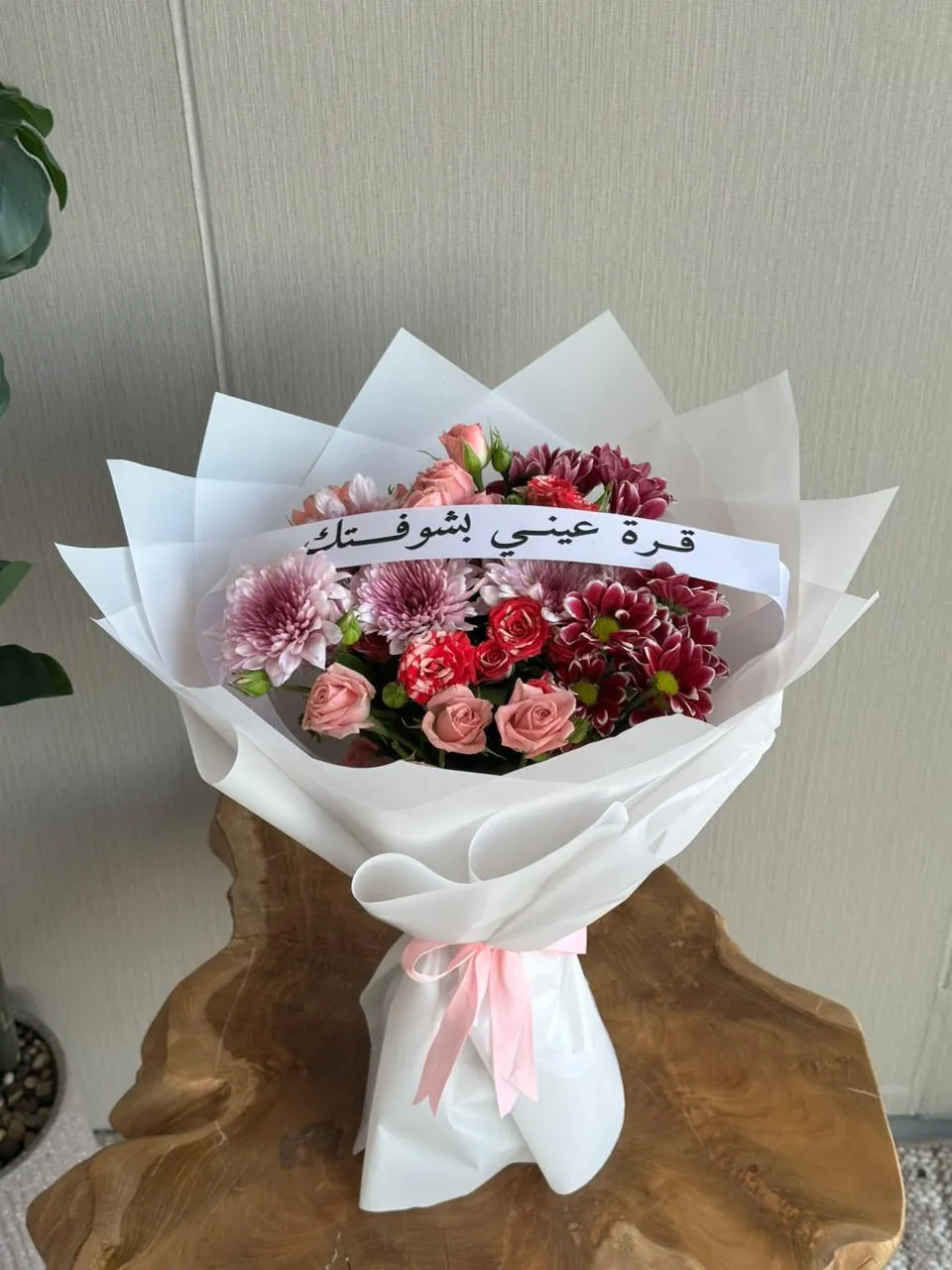 أفكار حفلات عيد ميلاد أطفال بالرياض — أفكار حفلات عيد ميلاد أطفال بالرياض: أمان، بهجة، وهدوء للكبار