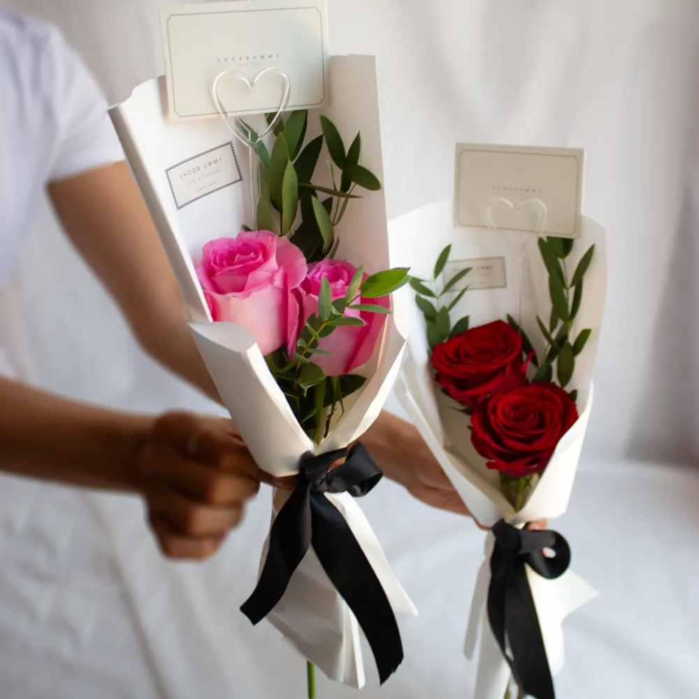 تنسيق مناسبات في حي الرمال بالرياض — تنسيق حفلات حي الرمال