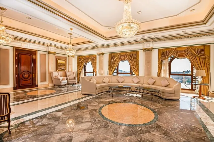 تنسيق مناسبات في حي المونسية بالرياض — تنسيق حفلات حي المونسية