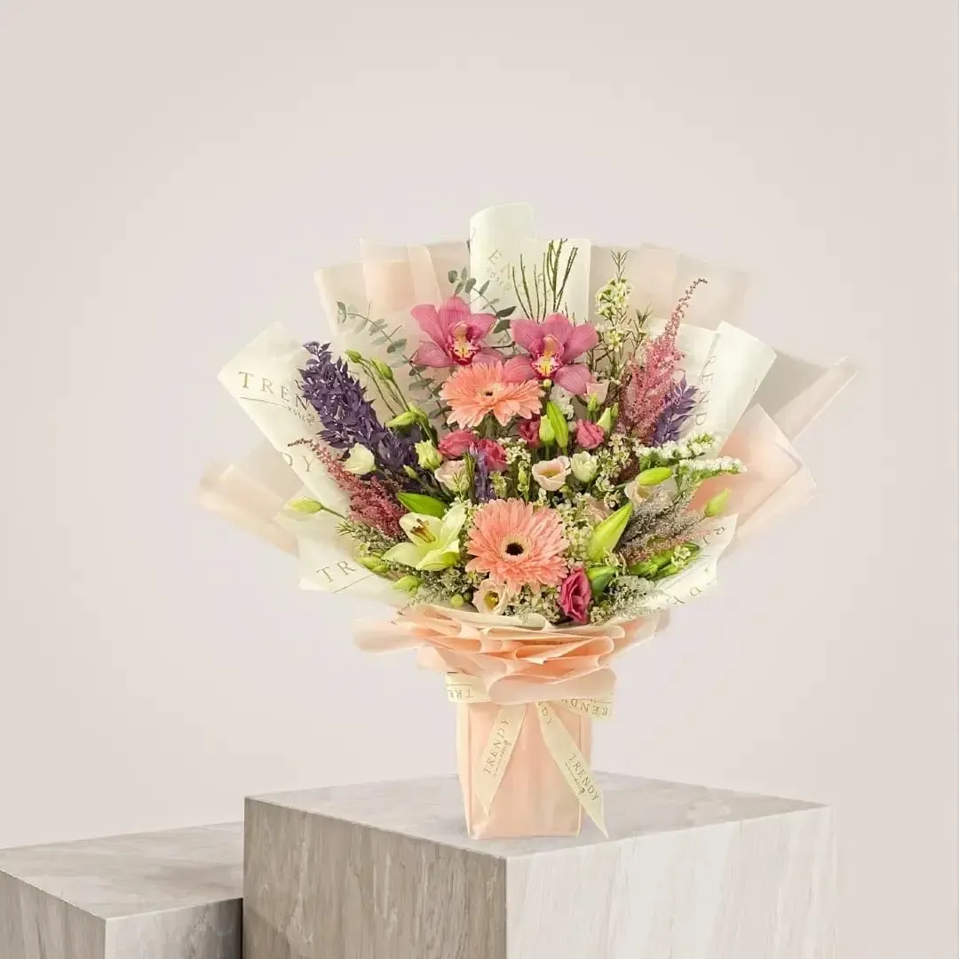 تنسيق حفلة عيد ميلاد في البيت بالرياض — تنسيق مناسبات الرياض