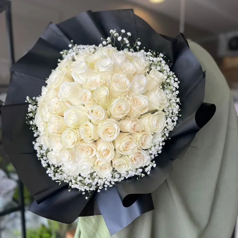 أفكار قوس استقبال العرسان — أفكار قوس استقبال العرسان: بسيط، عملي، ومناسب للمدخل