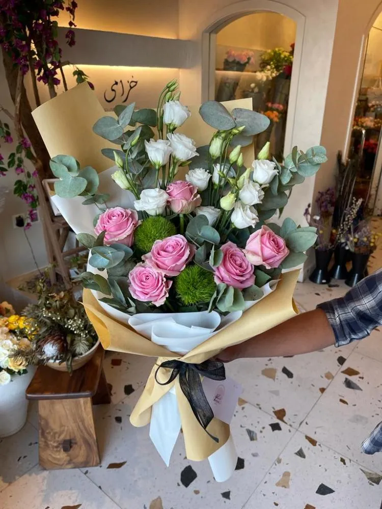 أسعار تنسيق الحفلات في الرياض — كيف تقرأ العرض بذكاء؟ — تنسيق مناسبات الرياض