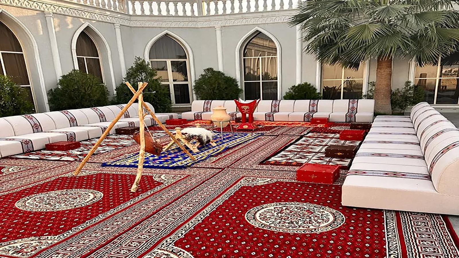 قائمة تحقق حفلة التخرج — قائمة تحقق حفلة التخرج: 12 نقطة قبل أسبوع من الموعد